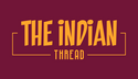 theindianthread